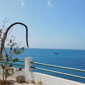  Appartement Casa Marina